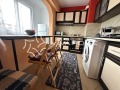 Дава под наем  3-стаен град Варна , Левски 1 , 70 кв.м | 42850159 - изображение [4]