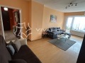 Дава под наем  3-стаен град Варна , Левски 1 , 70 кв.м | 42850159 - изображение [7]