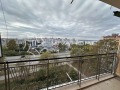 Дава под наем  3-стаен град Варна , Левски 1 , 70 кв.м | 42850159 - изображение [9]