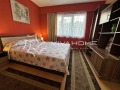 Дава под наем  3-стаен град Варна , Левски 1 , 70 кв.м | 42850159 - изображение [2]