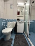 Дава под наем  3-стаен град Варна , Левски 1 , 70 кв.м | 42850159 - изображение [8]