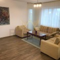 Под наем МНОГОСТАЕН, град Варна, Левски 1 • 1250 € • 62543712 — Holmes.bg