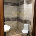 Под наем МНОГОСТАЕН, град Варна, Левски 1 • 1250 € • 62543712 — Holmes.bg