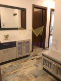 Под наем МНОГОСТАЕН, град Варна, Левски 1 • 1250 € • 62543712 — Holmes.bg
