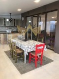 Под наем МНОГОСТАЕН, град Варна, Левски 1 • 1250 € • 62543712 — Holmes.bg