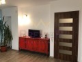 Под наем МНОГОСТАЕН, град Варна, Левски 1 • 1250 € • 62543712 — Holmes.bg