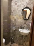 Под наем МНОГОСТАЕН, град Варна, Левски 1 • 1250 € • 62543712 — Holmes.bg
