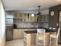 Под наем МНОГОСТАЕН, град Варна, Левски 1 • 1250 € • 62543712 — Holmes.bg