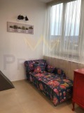 Под наем МНОГОСТАЕН, град Варна, Левски 1 • 1250 € • 62543712 — Holmes.bg