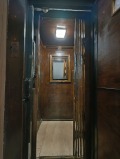 Под наем ОФИС, град София, Център • 800 € / 1564.66 лв. • 84298823 3
