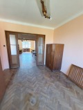 Под наем ОФИС, град София, Център • 800 € / 1564.66 лв. • 84298823 9