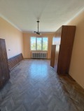 Под наем ОФИС, град София, Център • 800 € / 1564.66 лв. • 84298823 8