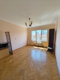 Под наем ОФИС, град София, Център • 800 € / 1564.66 лв. • 84298823 11