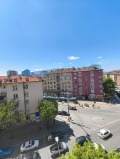 Под наем ОФИС, град София, Център • 800 € / 1564.66 лв. • 84298823 1