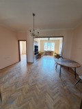 Под наем ОФИС, град София, Център • 800 € / 1564.66 лв. • 84298823 4
