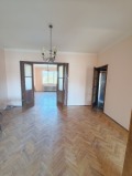Под наем ОФИС, град София, Център • 800 € / 1564.66 лв. • 84298823 5