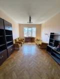 Под наем ОФИС, град София, Център • 800 € / 1564.66 лв. • 84298823 10