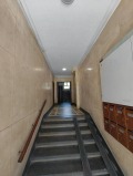 Под наем ОФИС, град София, Център • 800 € / 1564.66 лв. • 84298823 2