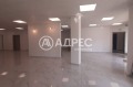 Под наем МАГАЗИН, град София, Павлово • 3700 € / 7236.57 лв. • 47665409 7