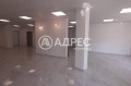 Под наем МАГАЗИН, град София, Павлово • 3700 € / 7236.57 лв. • 47665409 10