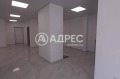 Под наем МАГАЗИН, град София, Павлово • 3700 € / 7236.57 лв. • 47665409 8