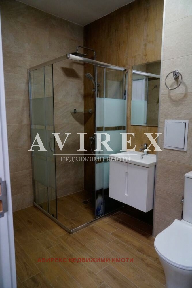 ���� ��� ���� 1-����� | Imot.bg � ����������� 6