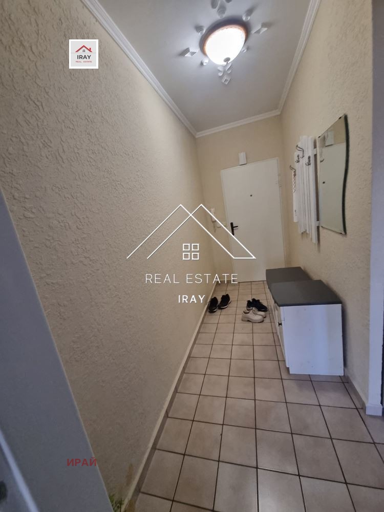 ���� ��� ���� 3-����� | Imot.bg � ����������� 15