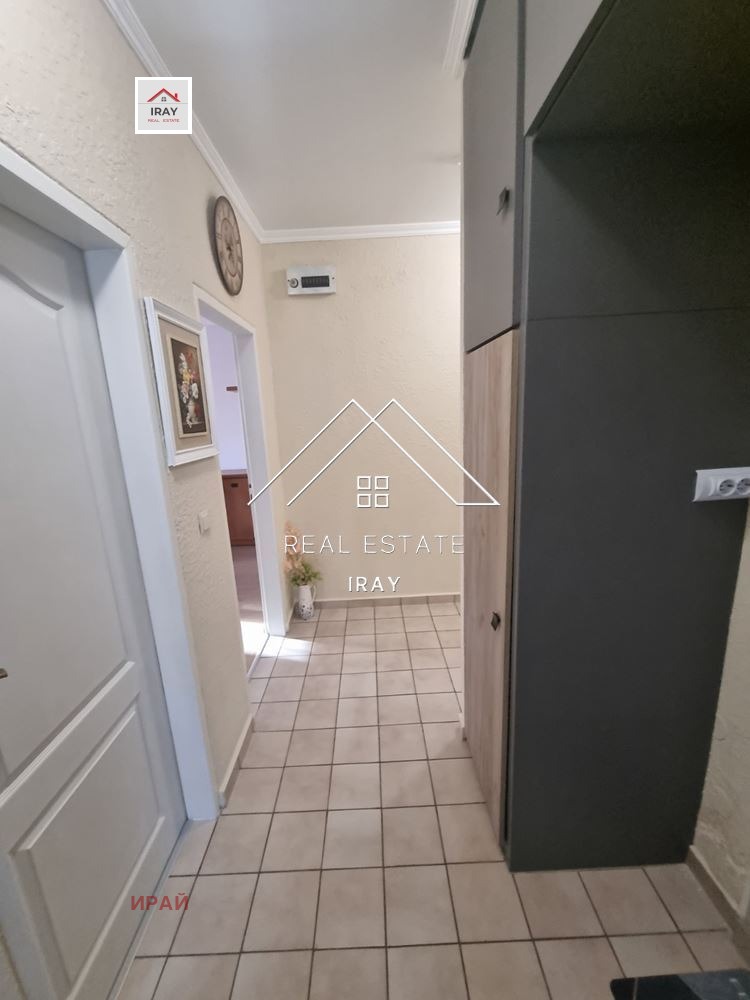 ���� ��� ���� 3-����� | Imot.bg � ����������� 11