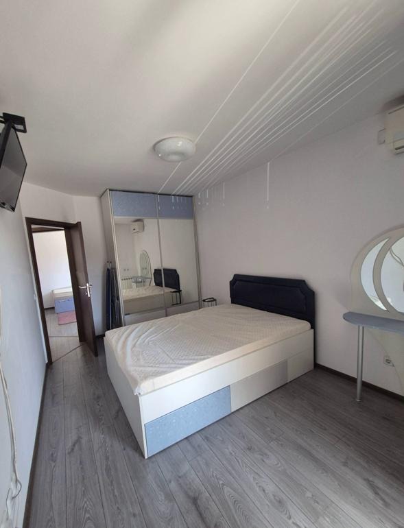 ���� ��� ���� 3-����� | Imot.bg � ����������� 2