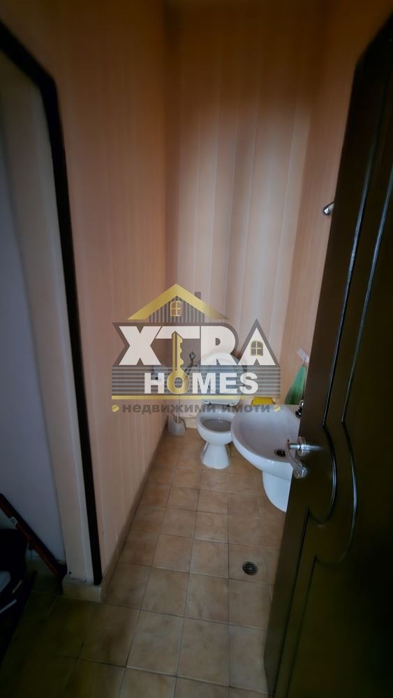 ���� ��� ���� ������� | Imot.bg � ����������� 4