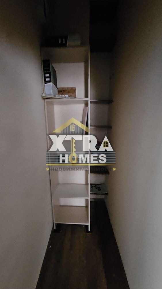 ���� ��� ���� ������� | Imot.bg � ����������� 2