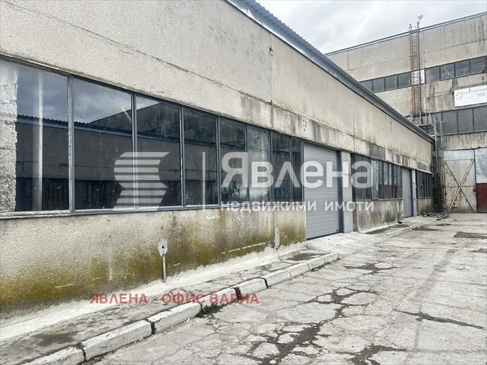 ���� ��� ���� ����� | Imot.bg � ����������� 1