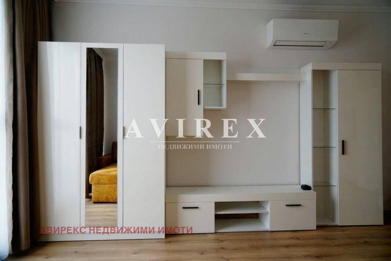 ���� ��� ���� 1-����� | Imot.bg � ����������� 2