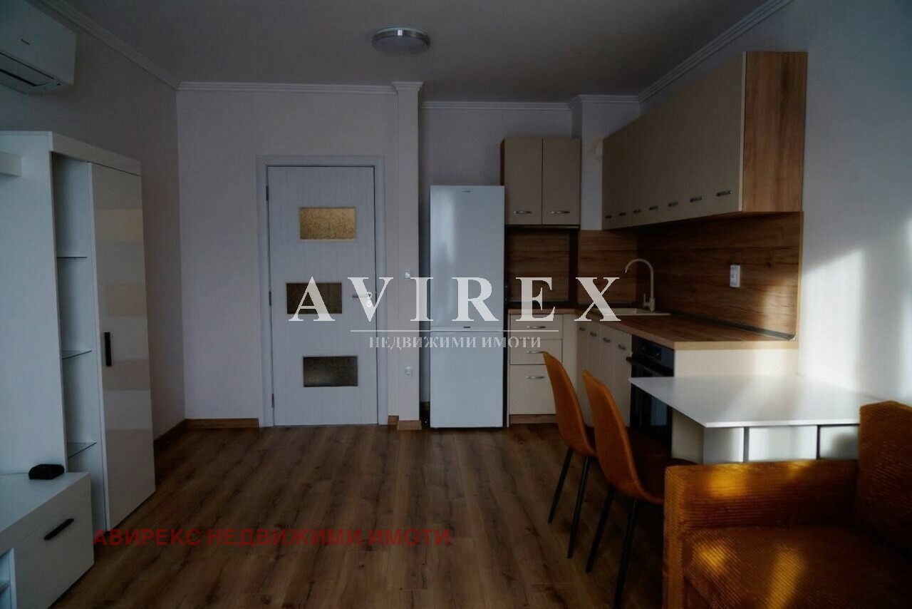 ���� ��� ���� 1-����� | Imot.bg � ����������� 3