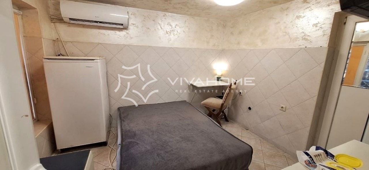 ���� ��� ���� 1-����� | Imot.bg � ����������� 4