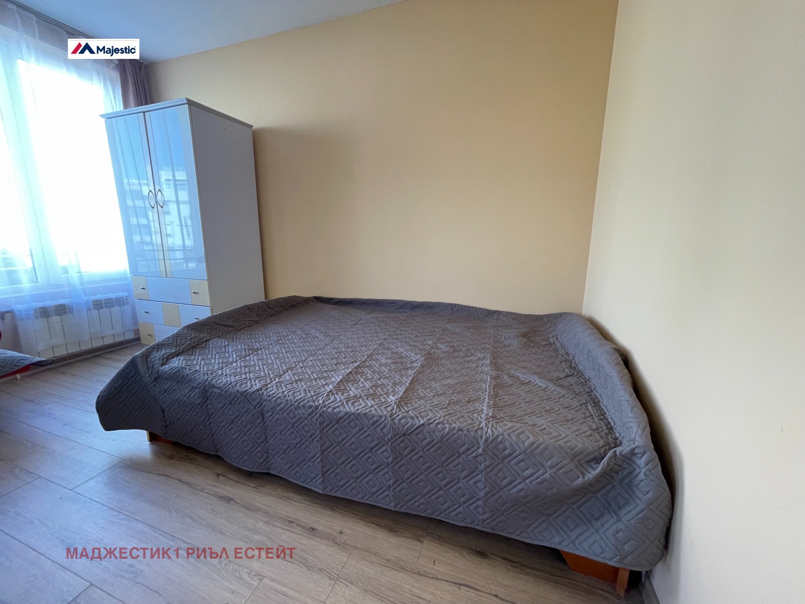 ���� ��� ���� 1-����� | Imot.bg � ����������� 4