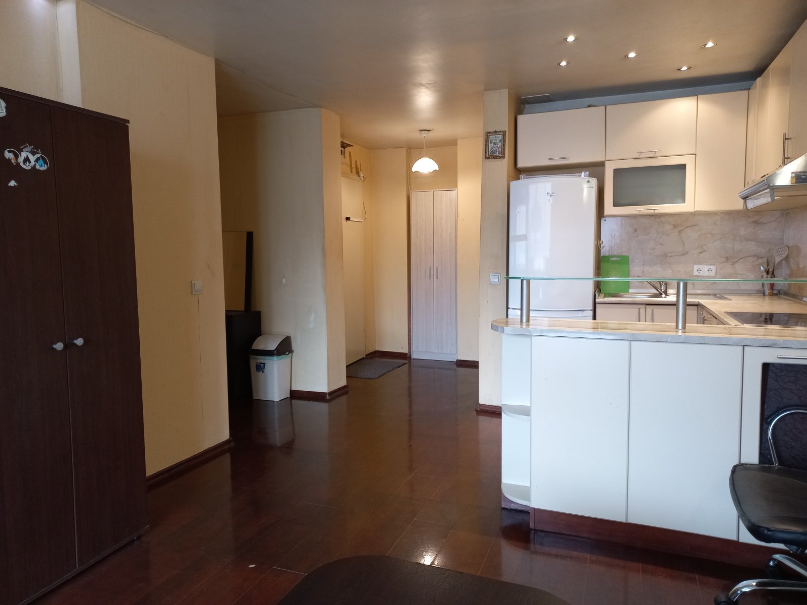 ���� ��� ���� 2-����� | Imot.bg � ����������� 2