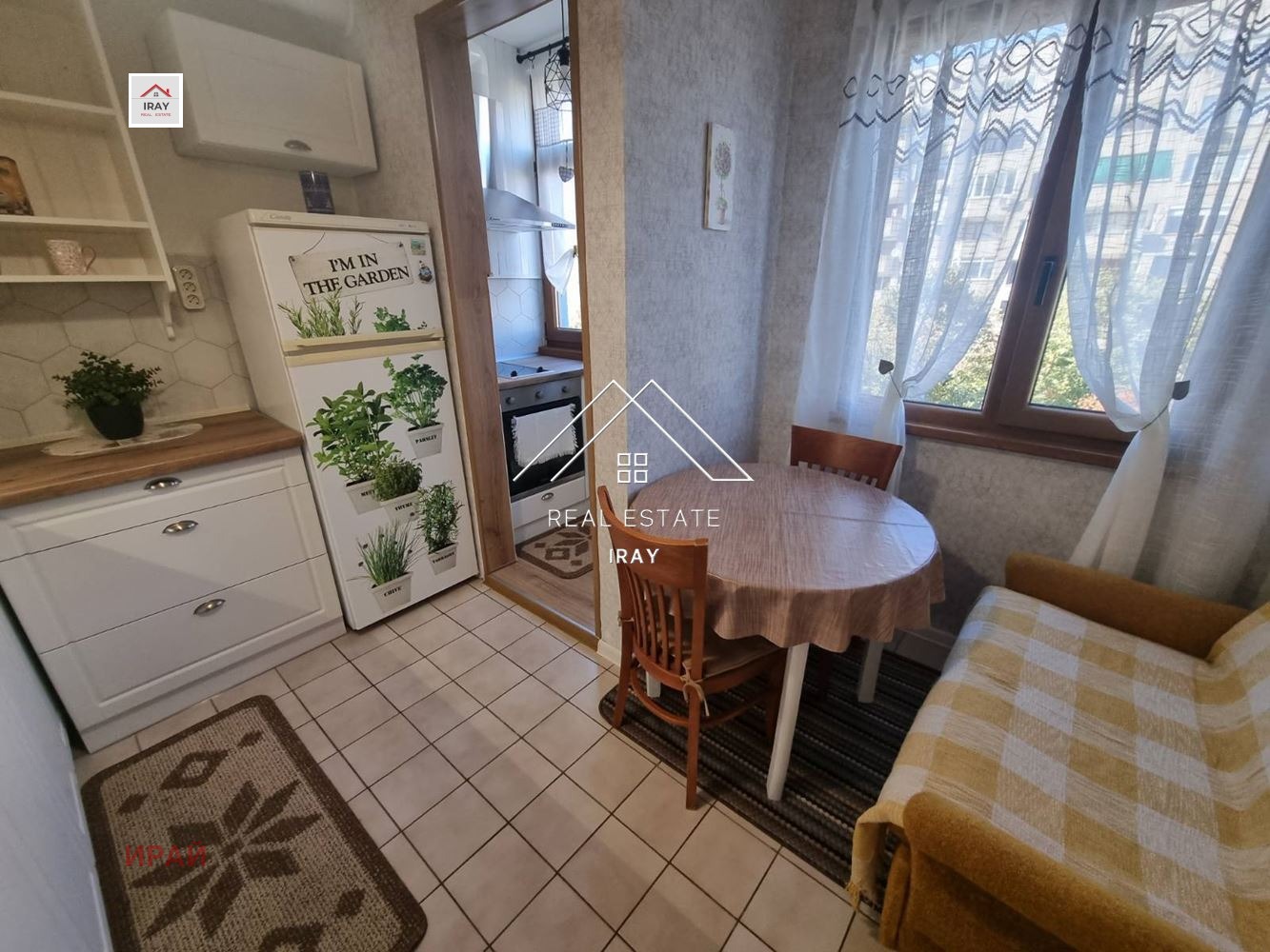 ���� ��� ���� 3-����� | Imot.bg � ����������� 9