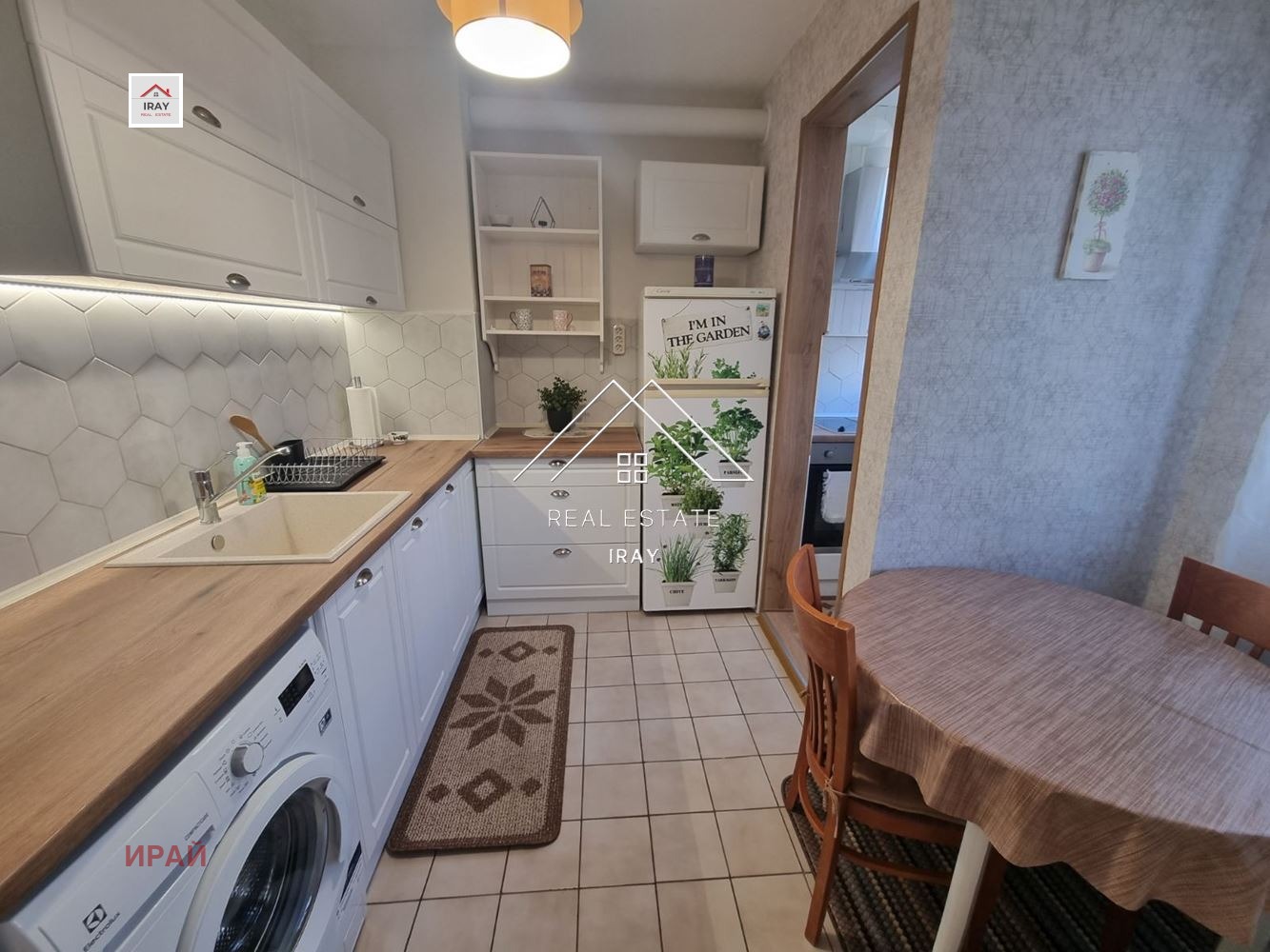 ���� ��� ���� 3-����� | Imot.bg � ����������� 6