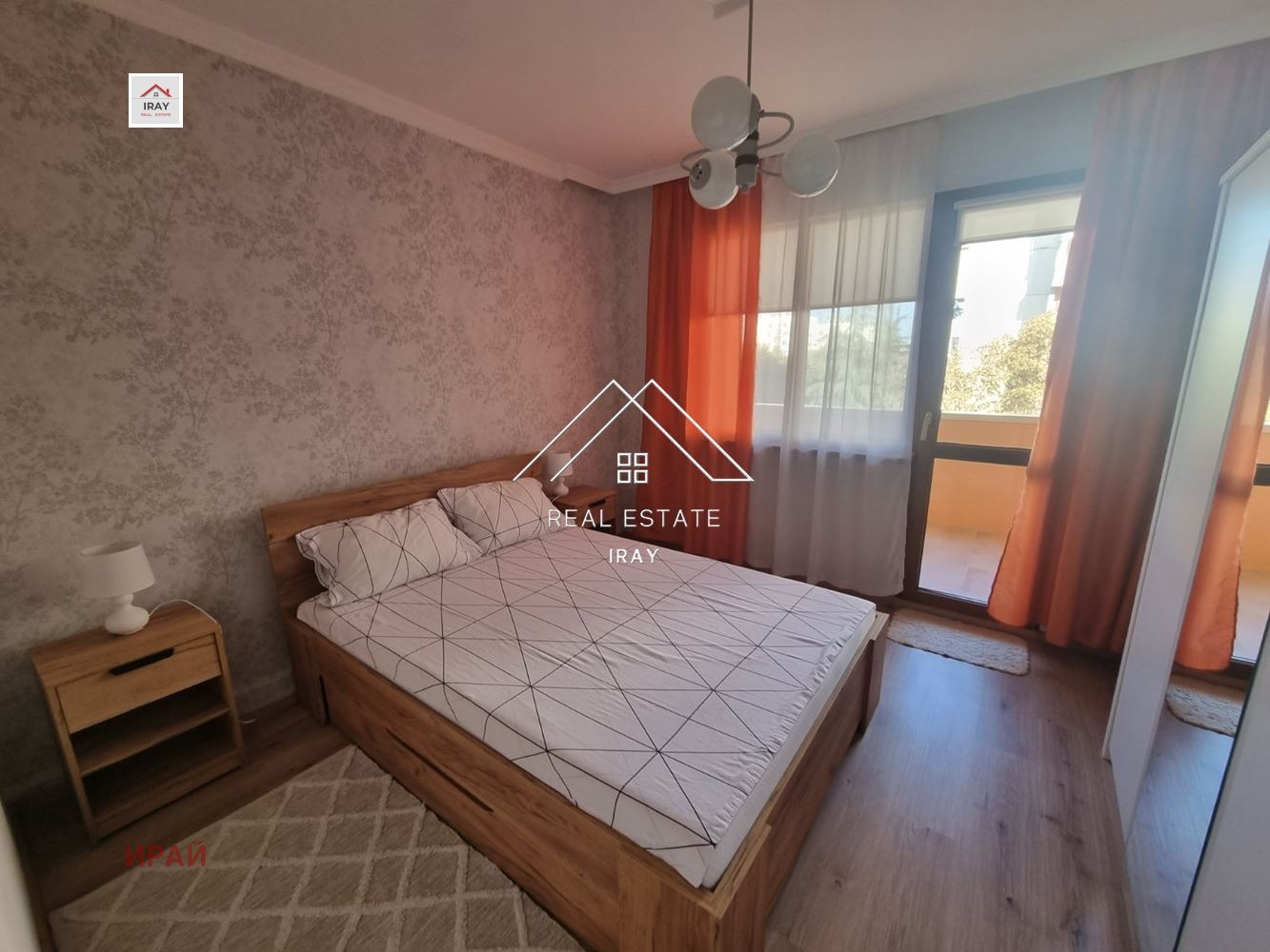 ���� ��� ���� 3-����� | Imot.bg � ����������� 12