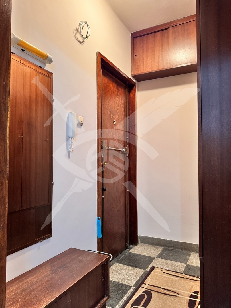���� ��� ���� 3-����� | Imot.bg � ����������� 13