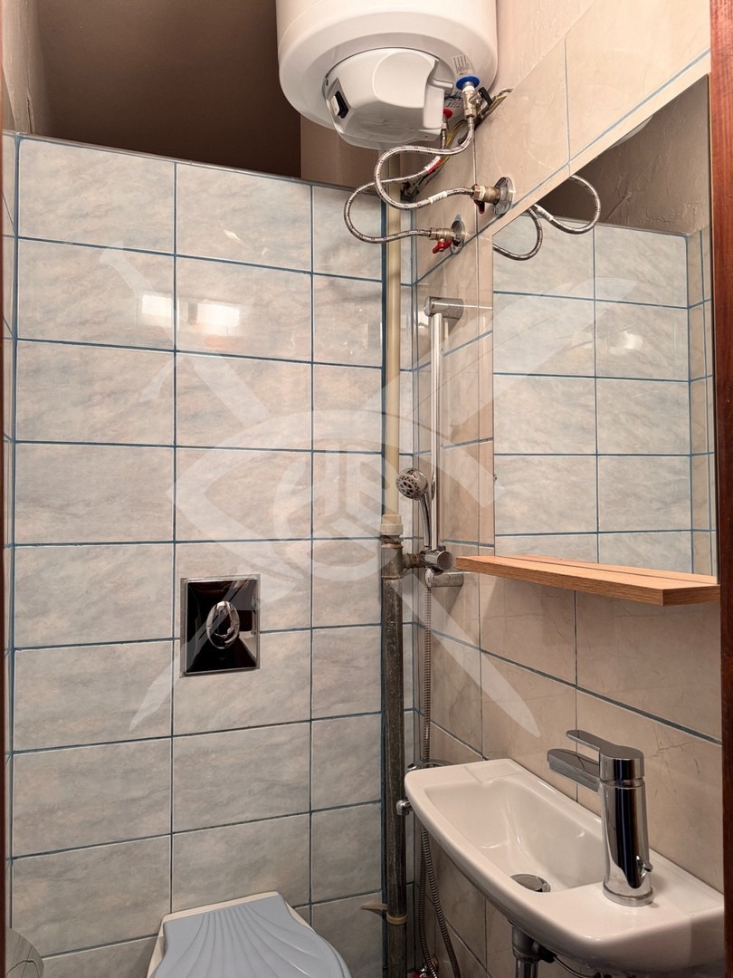 ���� ��� ���� 3-����� | Imot.bg � ����������� 14