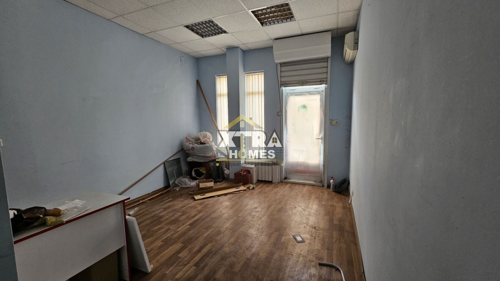 ���� ��� ���� ������� | Imot.bg � ����������� 3