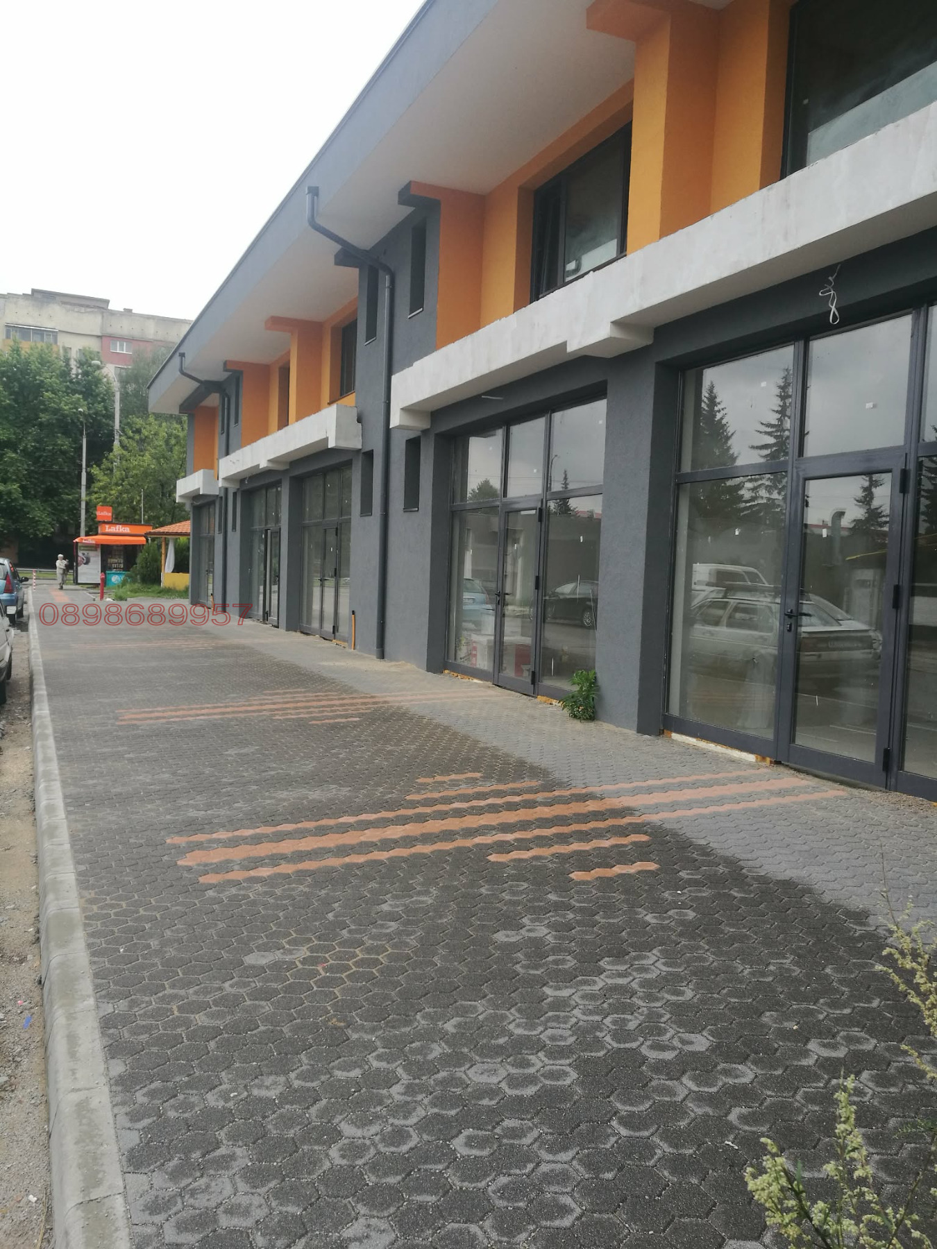���� ��� ���� ������� | Imot.bg � ����������� 3