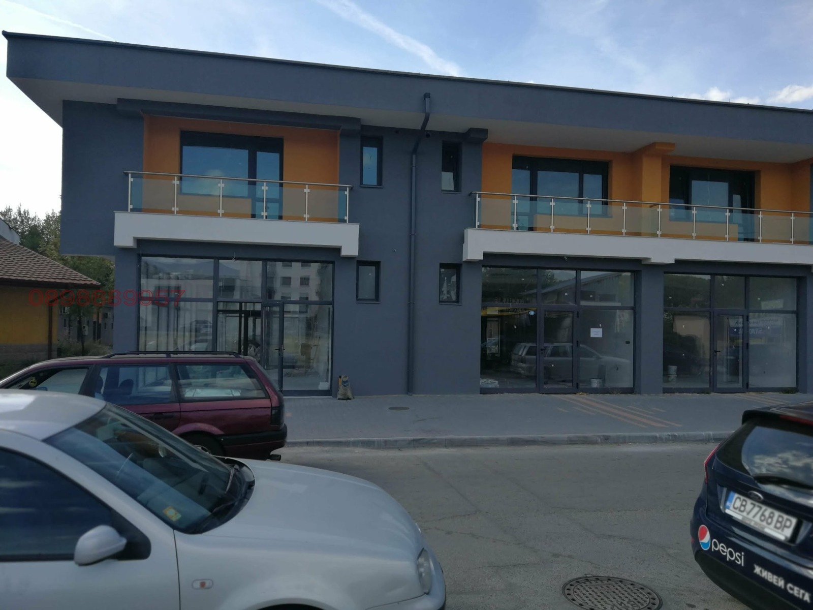 ���� ��� ���� ������� | Imot.bg � ����������� 2