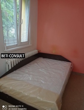 A louer Chambre