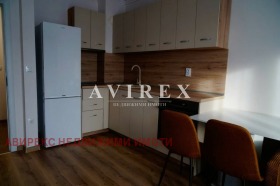 ����� ���� ��� ���� 1-�����,���� �������, ����� �����>