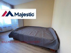 ���� ��� ���� 1-����� | Imot.bg � ����� ������ 4