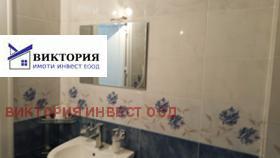 ���� ��� ���� 2-����� | Imot.bg � ����� ������ 4