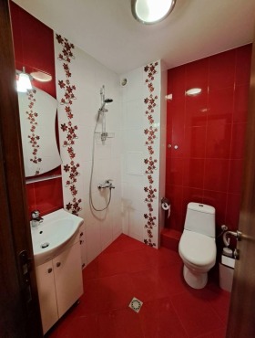 1 bedroom Vitosha, Sofia 6